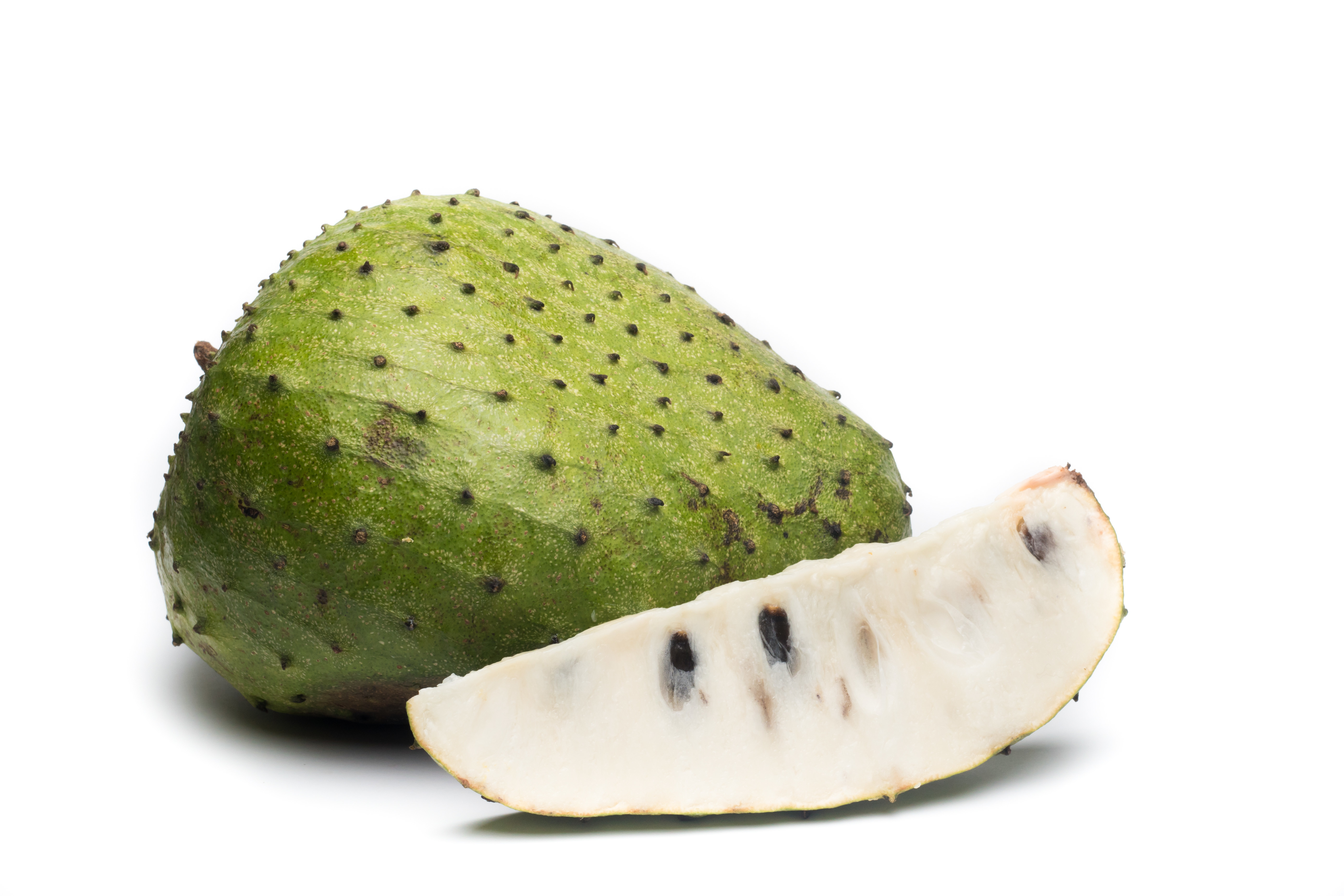 Buy Fresh Soursop Fruit Leaves Tea Pulp Powder Online Soursop Uk